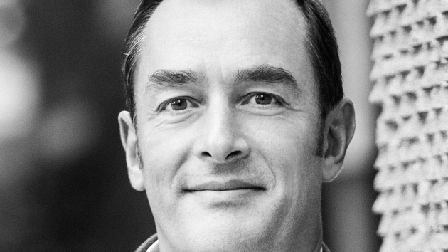La Prairie bekommt neuen CEO - Leitet künftig die La Prairie Group: Philippe Lamy - Quelle: La Prairie